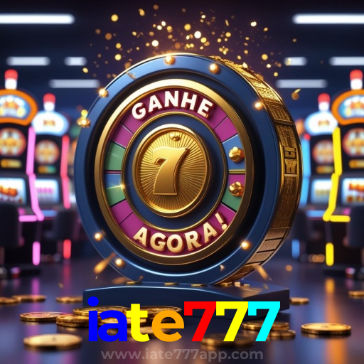 iate777