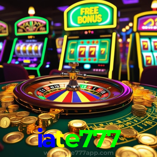 Poker no iate777: Texas Hold’em, Omaha e mais