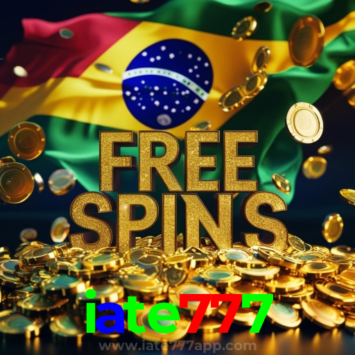 187bet