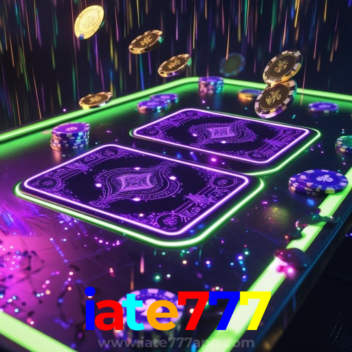 Jogos de bônus no iate777: guia completo com regras, termos, prazos de promoções e dicas de segurança