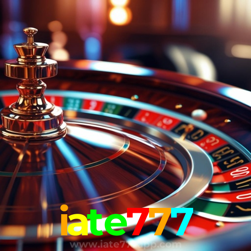 Slot Machines com Jackpot Progressivo | iate777
